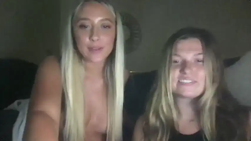 Alex499990 – [Chaturbate] Cam Clip Anal Webcam Model – 2025-11-06 21:25:48