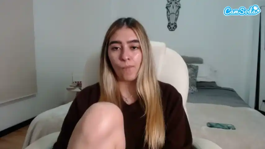 Alexyferrer – [Camsoda] Masturbation Nora Free Porn – 2025-12-30 01:11:40