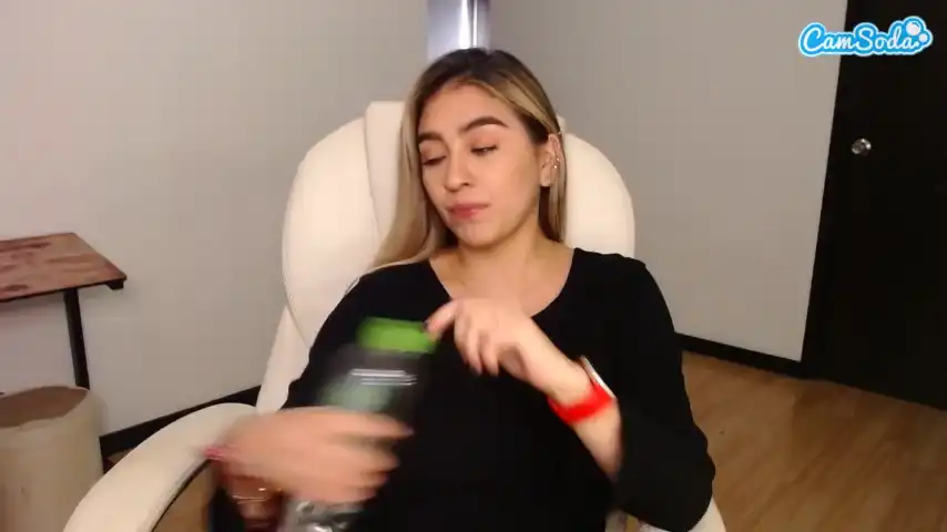 Alexyferrer – [Camsoda] Free Porn Privat Zapisi Pussy – 2025-12-17 15:19:24