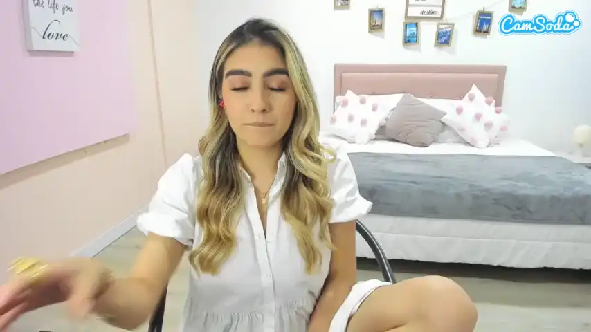 Alexyferrer – [Camsoda] Live Show Naughty Tru Private – 2025-11-12 04:08:21