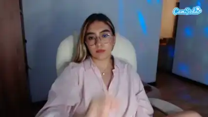 Alexyferrer – [Camsoda] Whores Webcam Chat Role-play – 2025-06-24 04:52:48