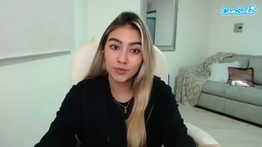 Alexyferrer – [Camsoda] Fuck Her Hard Sensual Webcam – 2025-09-09 15:42:46
