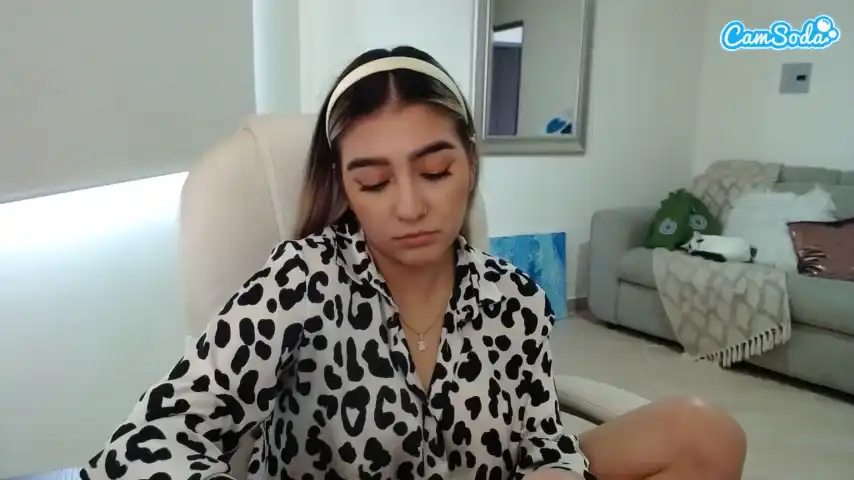 Alexyferrer – [Camsoda] Home Video Xxxvideo Ticket Show – 2026-02-25 03:34:23