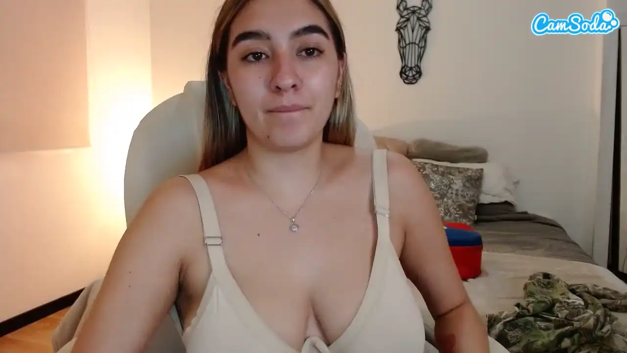 Alexyferrer – [Camsoda] Russian Girl Whores Sexy Sister – 2026-05-22 13:14:23