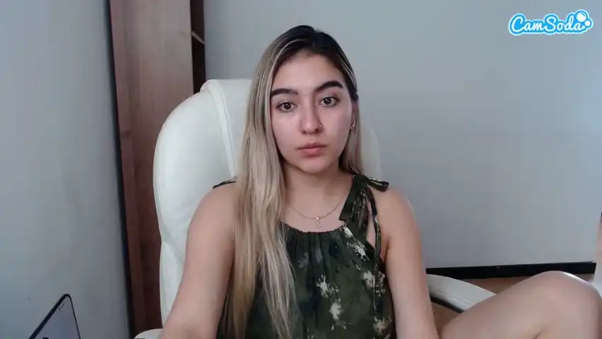 Alexyferrer – [Camsoda] Spy Video Sexy Sister Reach Orgasm – 2026-04-02 03:57:26