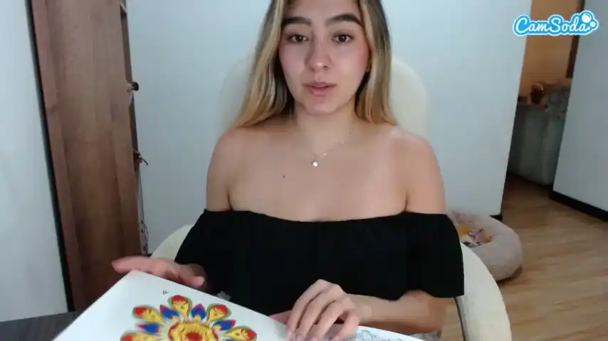 Alexyferrer – [Camsoda] Whores Camsex Natural Body – 2025-11-23 11:03:56
