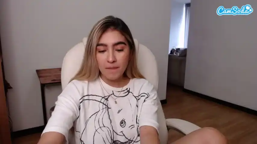 Alexyferrer – [Camsoda] Mouth Amateur Sexy Sister – 2025-10-13 05:29:47