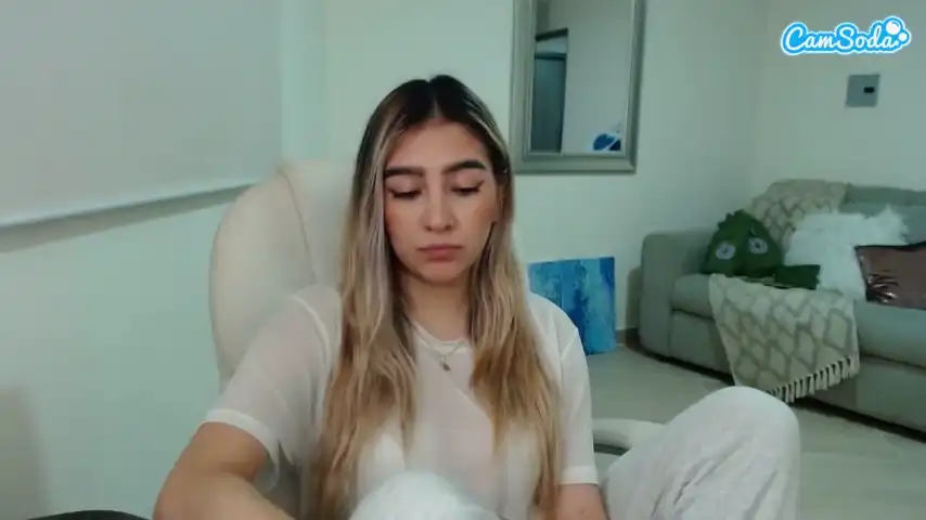 Alexyferrer – [Camsoda] Cum Art Chica – 2026-04-27 11:11:14