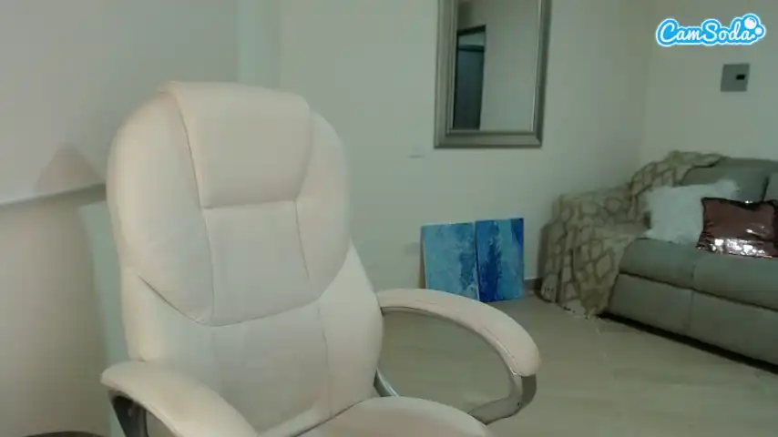 Alexyferrer – [Camsoda] Pvt Shaved Wet – 2026-04-09 05:08:36