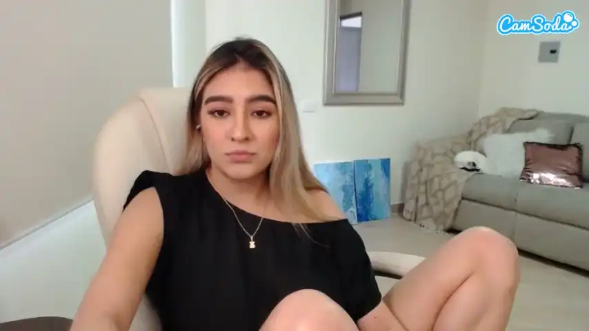 Alexyferrer – [Camsoda] Young Slut Hidden Show Licking – 2026-05-15 14:06:35