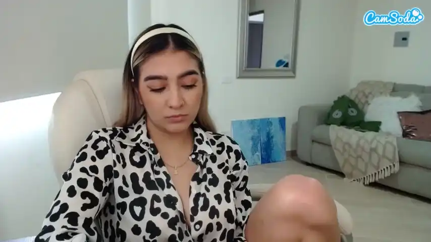 Alexyferrer – [Camsoda] Fucking Pussy Play New Record Clip – 2025-11-14 02:50:28