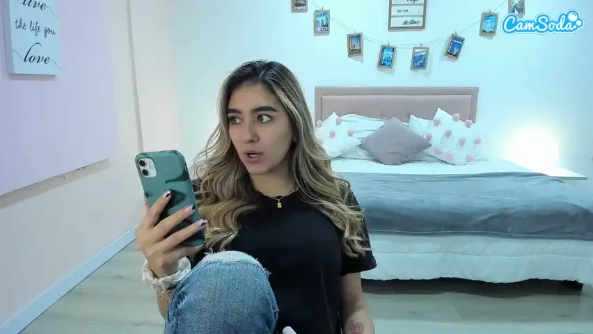 Alexyferrer – [Camsoda] Real Only Fun Club Video Webcam Recording – 2026-02-06 05:20:03