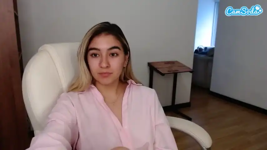 Alexyferrer – [Camsoda] Doggy Sexual Addiction Real Slut – 2025-11-08 00:25:15