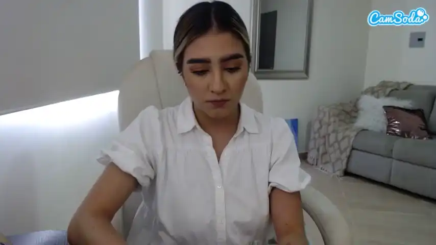 Alexyferrer – [Camsoda] Tru Private Porn Erotic – 2026-06-27 19:04:37