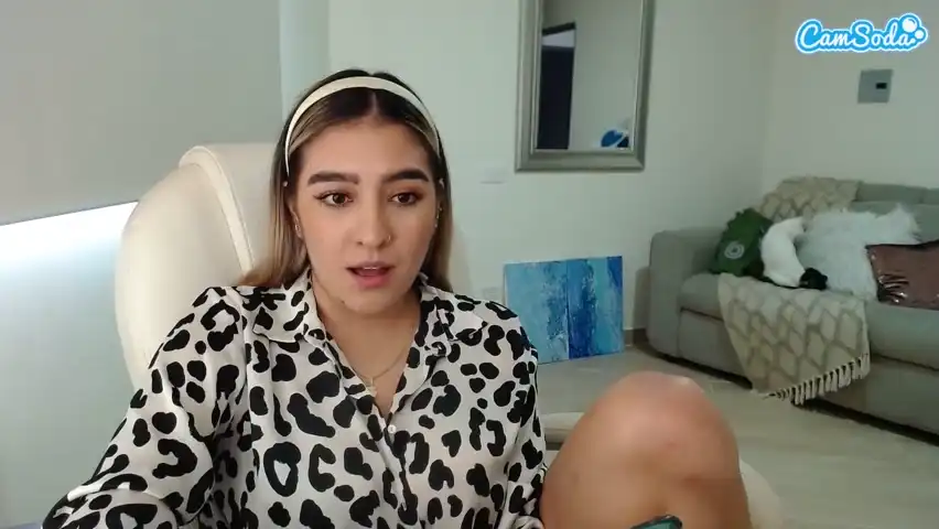 Alexyferrer – [Camsoda] Insane Orgasm Crazy Goal Summing – 2025-12-18 01:09:05