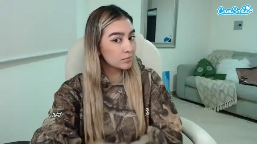 Alexyferrer – [Camsoda] Only Fun Club Video Tru Private New Video – 2026-03-11 07:52:33