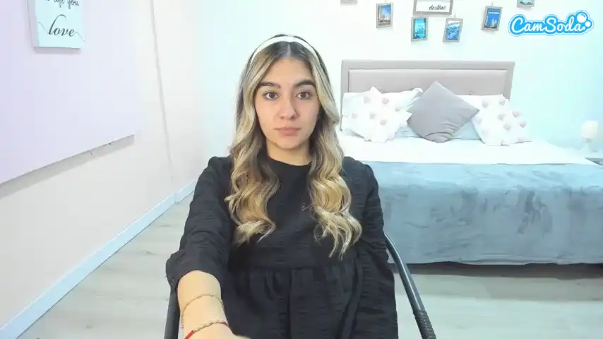 Alexyferrer – [Camsoda] Fucking Pussy Chat Stunning – 2026-06-17 10:46:20