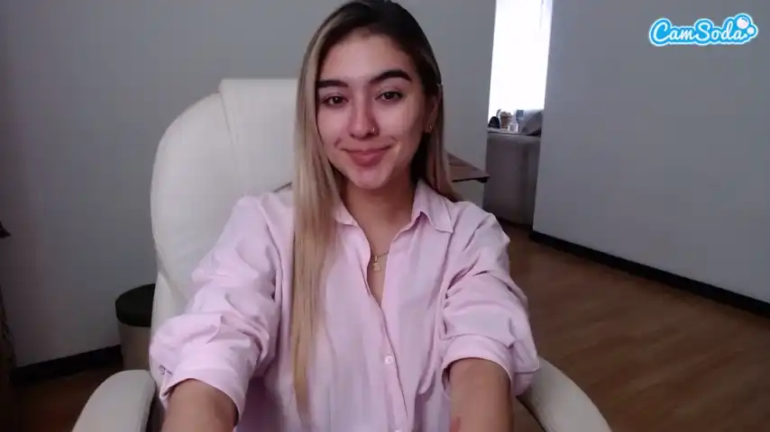 Alexyferrer – [Camsoda] Multi Goal Show Get Fucked Real Slut – 2025-11-03 19:47:06