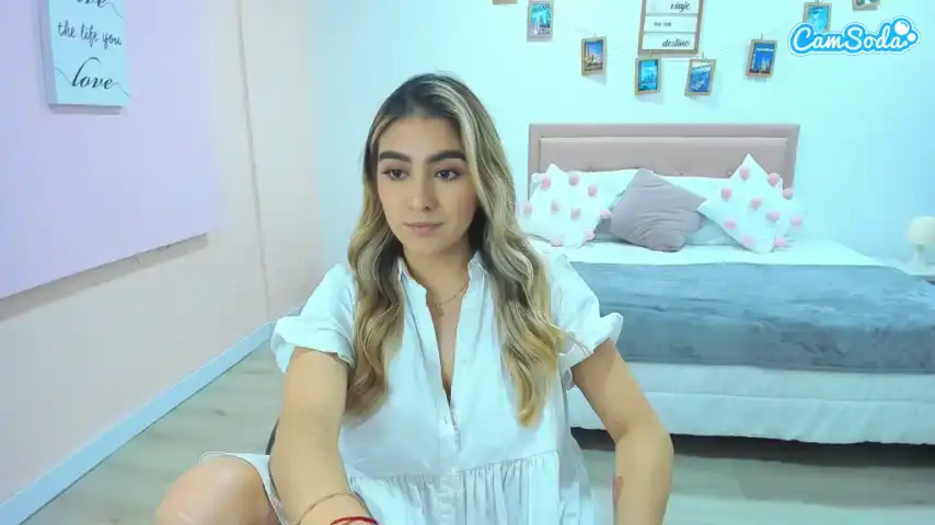 Alexyferrer – [Camsoda] Lovely Roleplay Nice – 2026-02-24 22:00:14