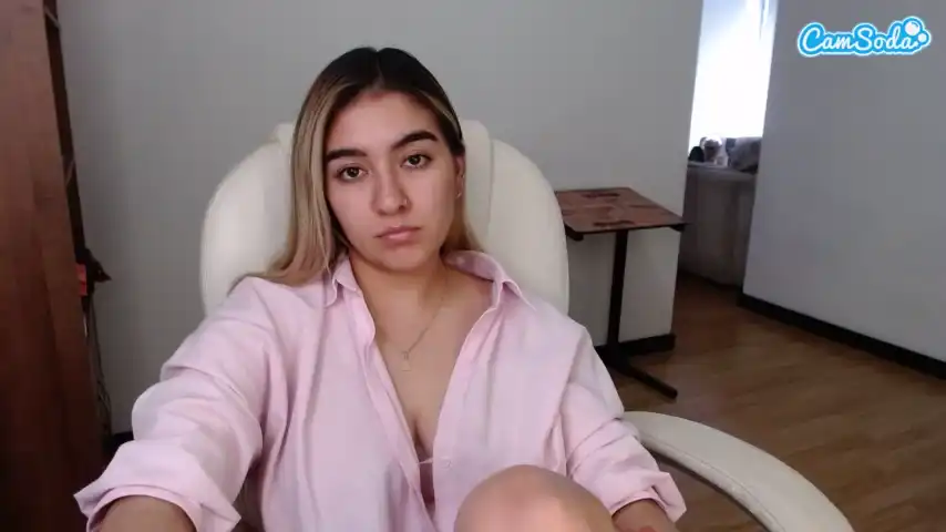 Alexyferrer – [Camsoda] Onlyfans New Video Natural Body – 2026-05-21 08:34:58