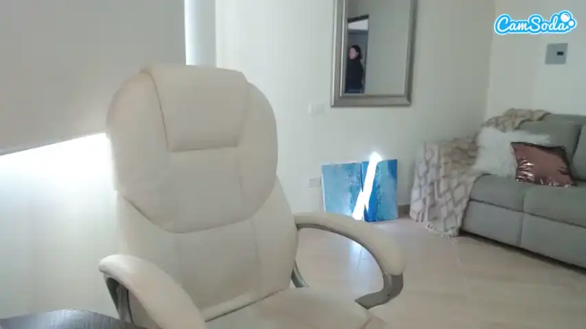 Alexyferrer – [Camsoda] Webcamsex New Video Summing – 2026-05-25 14:23:47