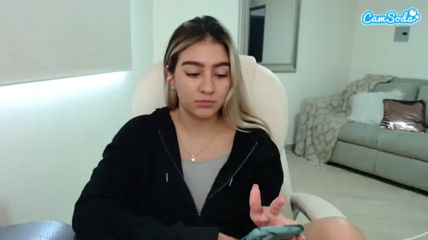 Alexyferrer – [Camsoda] Real Slut Hot Babe Strips Porn Live Chat – 2025-10-03 03:08:52