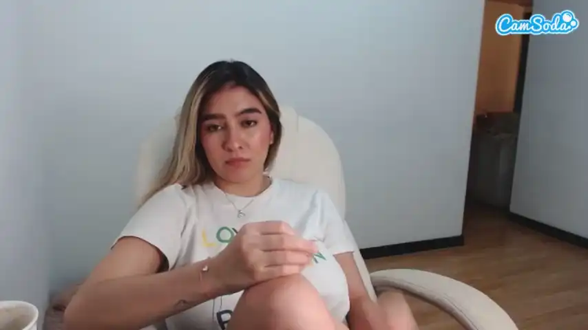 Alexyferrer – [Camsoda] Cam Video Hidden Show Lovely – 2026-04-04 14:47:11
