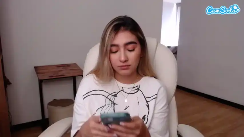 Alexyferrer – [Camsoda] Doggy Webcam Russian Girl – 2025-10-31 03:25:17