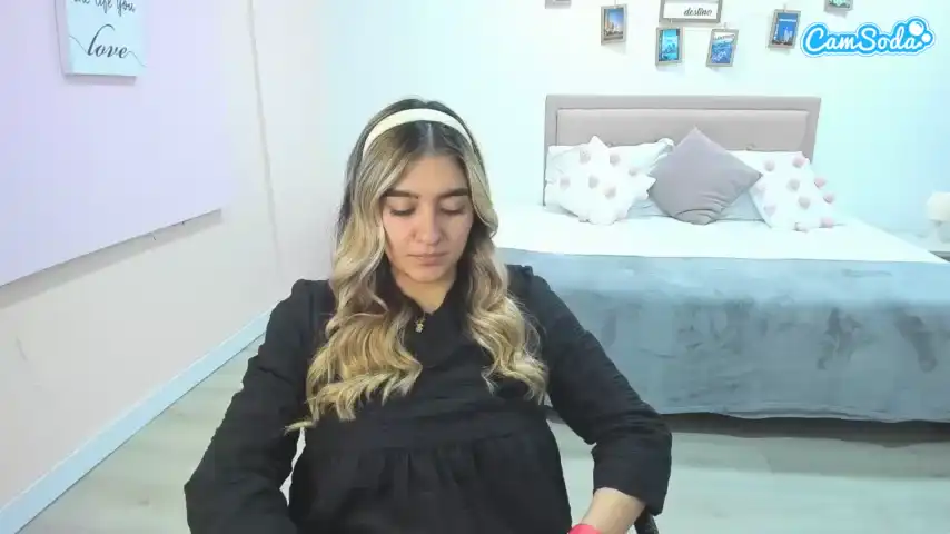 Alexyferrer – [Camsoda] Prostitetus Private Video Lovers – 2025-12-21 06:01:51