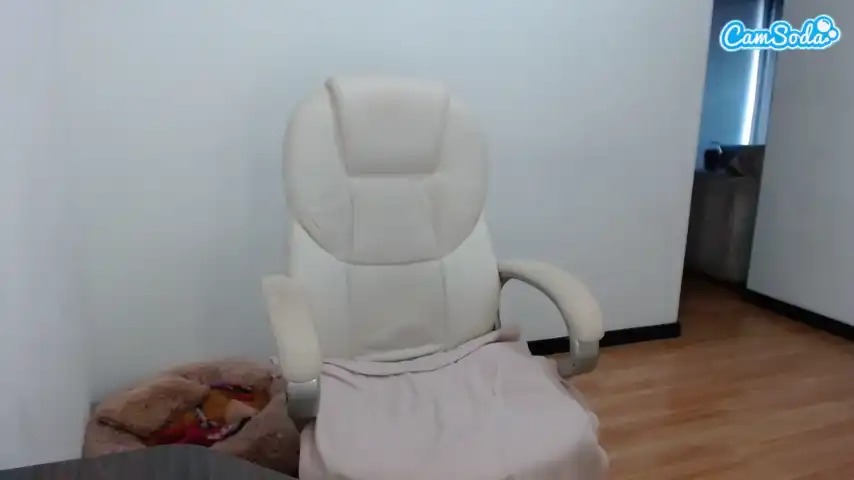 Alexyferrer – [Camsoda] Loves To Masturbated Stream Record Cam Video – 2026-06-06 10:59:21