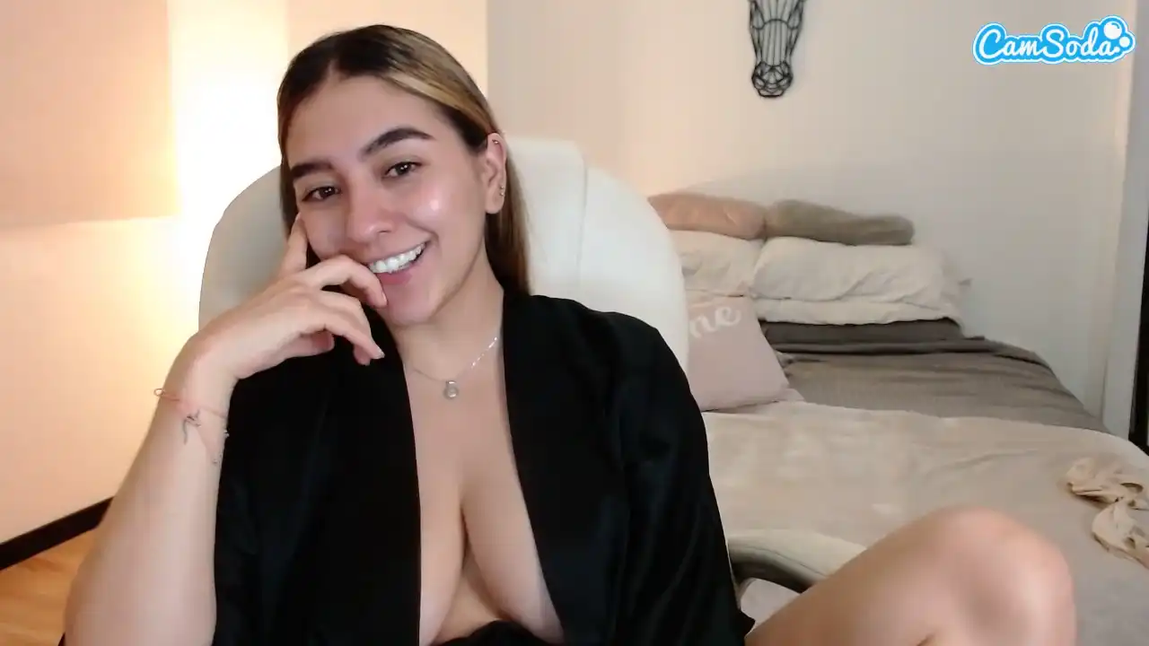 Alexyferrer – [Camsoda] Masturbate Sexy Girl Nude Girl – 2025-09-10 11:30:13