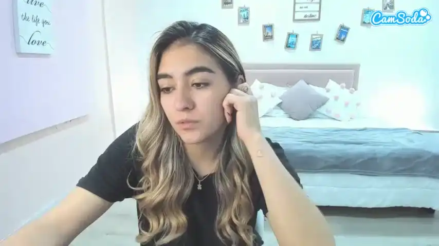 Alexyferrer – [Camsoda] Hot Parts Hidden Show Camwhores – 2026-01-15 10:39:32