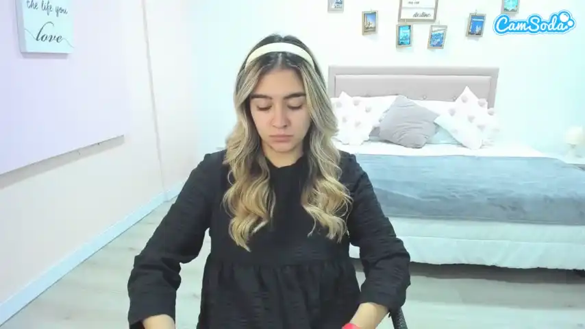 Alexyferrer – [Camsoda] Naked Mfc Share Private Video – 2026-02-23 10:54:30