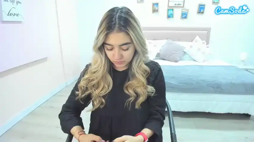 Alexyferrer – [Camsoda] Blowjob Cum Live Cams – 2026-01-12 22:34:14