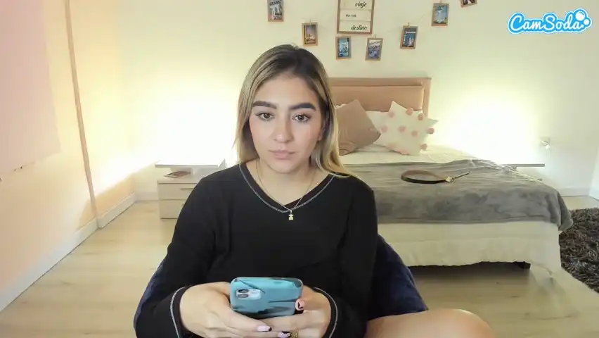 Alexyferrer – [Camsoda] Anal Striptease Cam Show – 2026-02-18 10:21:13