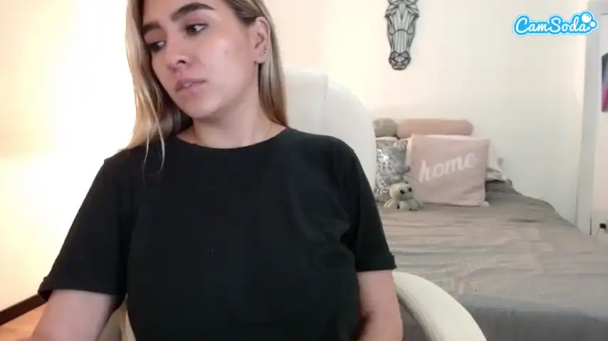 Alexyferrer – [Camsoda] Stream Record High Qulity Video Free Watch – 2026-02-19 07:53:01