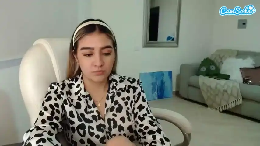 Alexyferrer – [Camsoda] Private Video Mfc Share Lovely – 2026-04-11 08:36:32