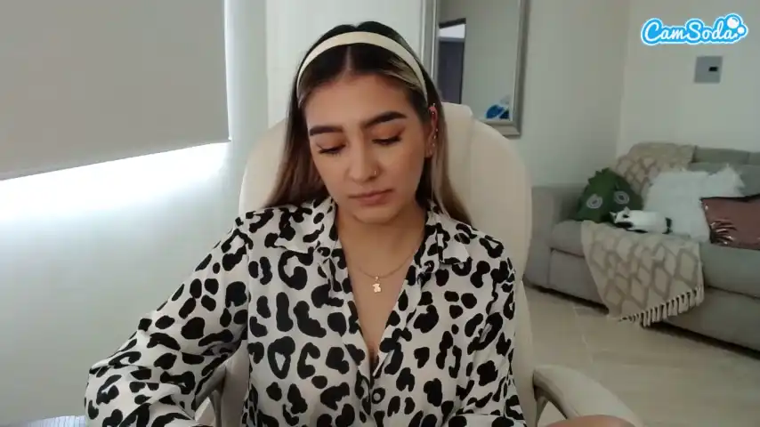 Alexyferrer – [Camsoda] Hot Parts Amateur Ticket Show – 2026-03-07 19:13:56