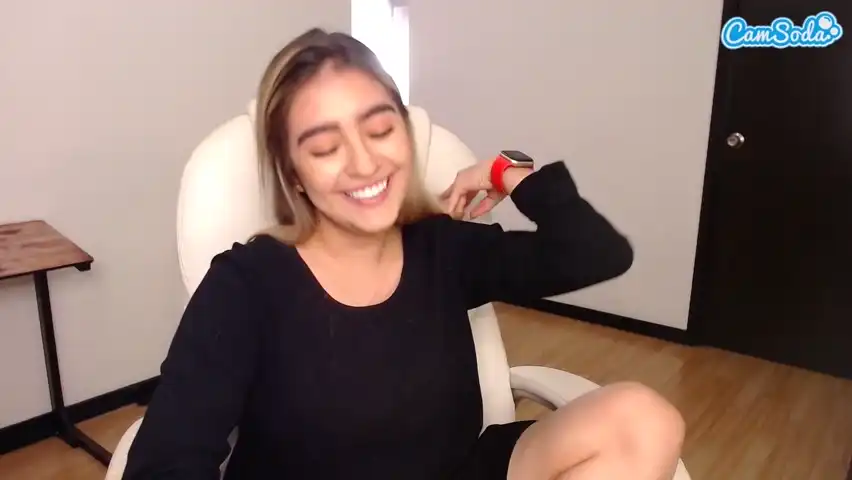 Alexyferrer – [Camsoda] Sexy Bitch Russian Girl Adult – 2025-02-10 02:40:42