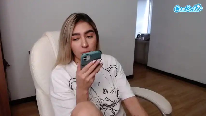 Alexyferrer – [Camsoda] Hidden Show Free Watch Sexy Girl – 2025-07-25 23:19:33