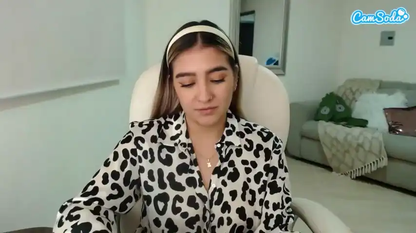 Alexyferrer – [Camsoda] Beautiful Xxxvideo Lovely Amateur – 2026-02-16 04:28:49