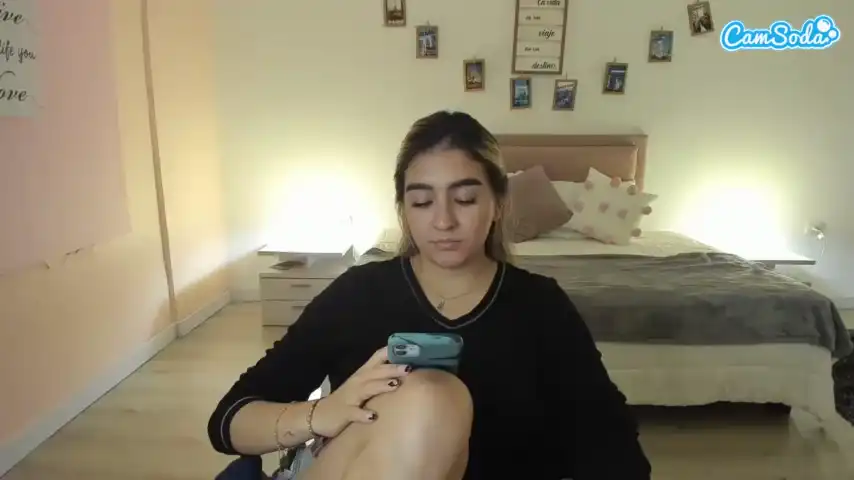 Alexyferrer – [Camsoda] Roleplay Naked Mfc Share – 2025-11-24 23:40:23