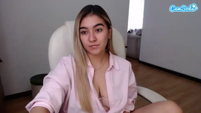 Alexyferrer – [Camsoda] Camera Awesome Hot Parts – 2026-03-12 20:36:52