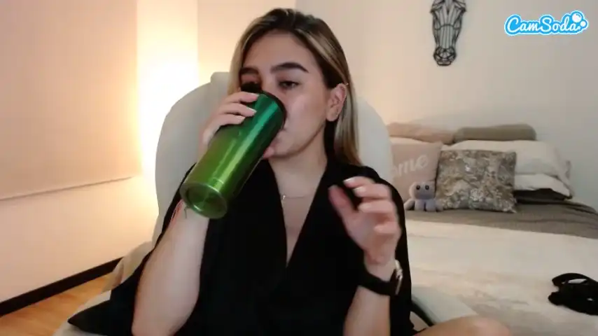 Alexyferrer – [Camsoda] Nude Girl Tru Private Porn – 2026-03-11 10:51:39