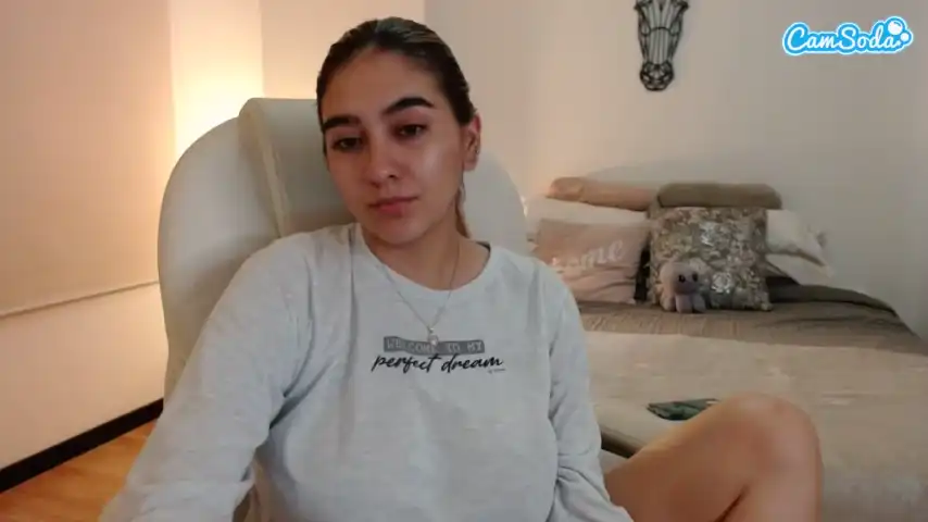 Alexyferrer – [Camsoda] Big Tip Goal Incredible Women Realsex – 2025-10-03 07:28:33