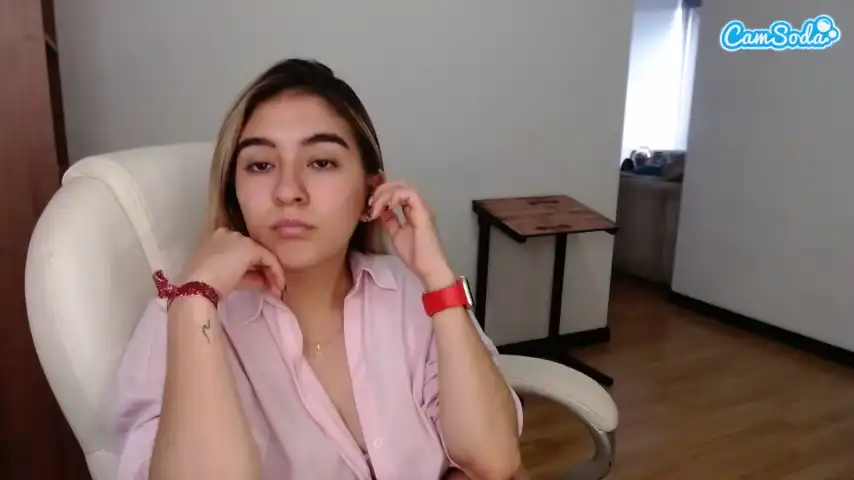 Alexyferrer – [Camsoda] Porn Web Chat Masturbation First Time – 2026-05-18 16:02:05
