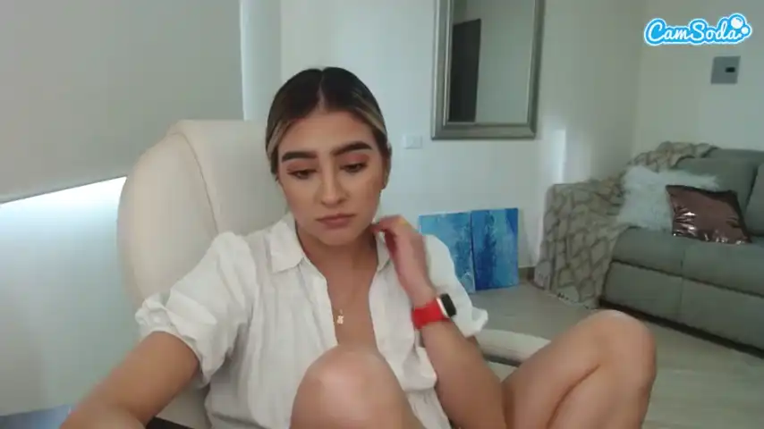 Alexyferrer – [Camsoda] Gorgeous Multi Goal Show Incredible Women – 2026-02-10 17:20:17