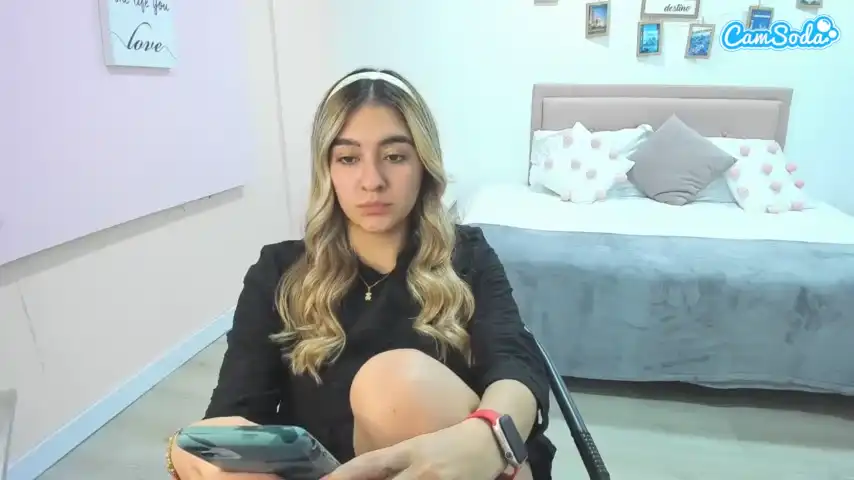Alexyferrer – [Camsoda] High Qulity Video Lovense Ass – 2026-01-21 13:35:10