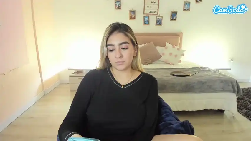 Alexyferrer – [Camsoda] High Qulity Video Roleplay Busty – 2026-07-02 04:48:09