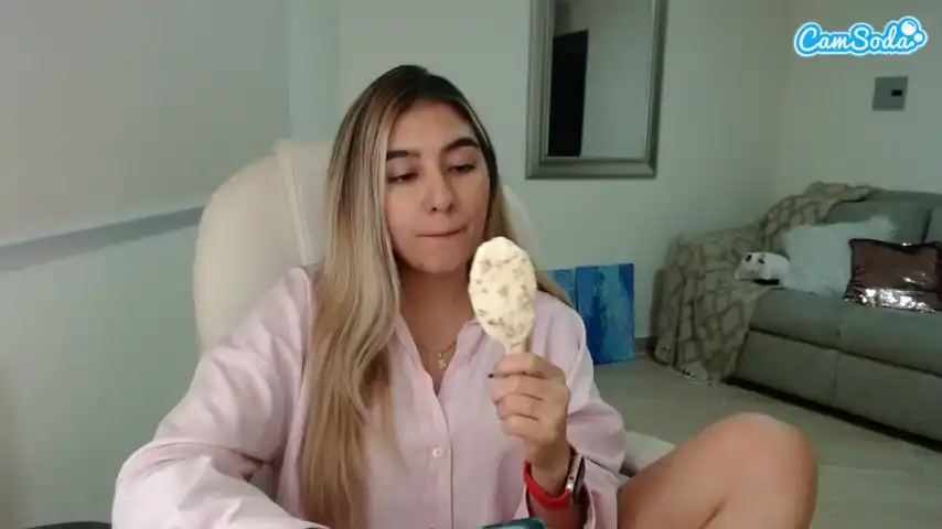 Alexyferrer – [Camsoda] Cute Webcam Girl Hot Parts Cumming – 2026-05-25 17:09:01